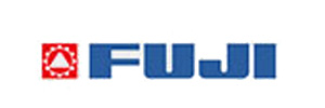 FUJI